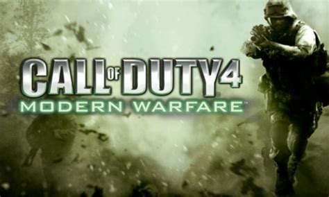 call of duty download|call of duty downloaden pc.